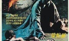 曼陀罗电影在线观看,沉浸式视觉盛宴，在线观看带你领略异域风情