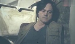 滞留之死在线观看,在线观看背后的惊悚悬疑之旅