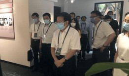 女子爆料郑大校长视频播放