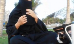 娱乐吃瓜君帅哥,揭秘帅哥背后的故事