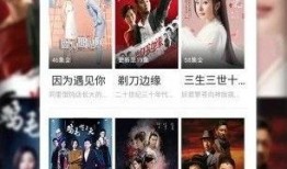 爆料安阳酒吧视频播放下载,揭秘热门视频下载背后的真相