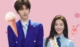 娱乐圈前排吃瓜,揭秘明星幕后故事与八卦风云