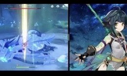 爆料视频原神,揭秘游戏幕后制作过程，爆料视频带你一探究竟