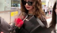 林允娱乐圈爆料,揭秘明星幕后真相